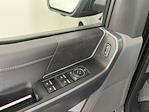 2024 Ford F-150 SuperCrew Cab 4WD Pickup for sale #IAB7795 - photo 15