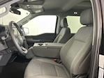 2024 Ford F-150 SuperCrew Cab 4WD Pickup for sale #IAB7795 - photo 16