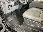 2024 Ford F-150 SuperCrew Cab 4WD Pickup for sale #IAB7795 - photo 17