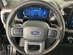 2024 Ford F-150 SuperCrew Cab 4WD Pickup for sale #IAB7795 - photo 18