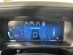 2024 Ford F-150 SuperCrew Cab 4WD Pickup for sale #IAB7795 - photo 19