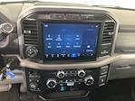 2024 Ford F-150 SuperCrew Cab 4WD Pickup for sale #IAB7795 - photo 20
