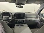 2024 Ford F-150 SuperCrew Cab 4WD Pickup for sale #IAB7795 - photo 23
