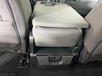 2024 Ford F-150 SuperCrew Cab 4WD Pickup for sale #IAB7795 - photo 24