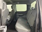 2024 Ford F-150 SuperCrew Cab 4WD Pickup for sale #IAB7795 - photo 26