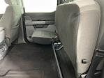 2024 Ford F-150 SuperCrew Cab 4WD Pickup for sale #IAB7795 - photo 27
