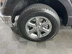 2024 Ford F-150 SuperCrew Cab 4WD Pickup for sale #IAB7795 - photo 28
