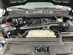 2024 Ford F-150 SuperCrew Cab 4WD Pickup for sale #IAB7795 - photo 29