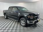 2024 Ford F-150 SuperCrew Cab 4WD Pickup for sale #IAB7795 - photo 3