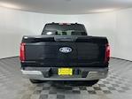2024 Ford F-150 SuperCrew Cab 4WD Pickup for sale #IAB7795 - photo 5