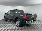 2024 Ford F-150 SuperCrew Cab 4WD Pickup for sale #IAB7795 - photo 6