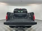 2024 Ford F-150 SuperCrew Cab 4WD Pickup for sale #IAB7795 - photo 7