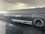 2024 Ford F-150 SuperCrew Cab 4WD Pickup for sale #IAB7795 - photo 8