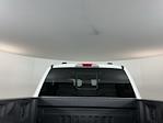 2024 Ford F-350 Crew Cab SRW 4WD Pickup for sale #IAB7798 - photo 10