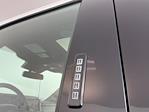 2024 Ford F-350 Crew Cab SRW 4WD Pickup for sale #IAB7798 - photo 14