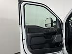 2024 Ford F-350 Crew Cab SRW 4WD Pickup for sale #IAB7798 - photo 17