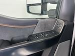 2024 Ford F-350 Crew Cab SRW 4WD Pickup for sale #IAB7798 - photo 18