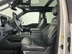 2024 Ford F-350 Crew Cab SRW 4WD Pickup for sale #IAB7798 - photo 19
