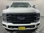 2024 Ford F-350 Crew Cab SRW 4WD Pickup for sale #IAB7798 - photo 2
