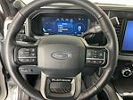 2024 Ford F-350 Crew Cab SRW 4WD Pickup for sale #IAB7798 - photo 21