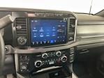 2024 Ford F-350 Crew Cab SRW 4WD Pickup for sale #IAB7798 - photo 23