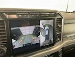 2024 Ford F-350 Crew Cab SRW 4WD Pickup for sale #IAB7798 - photo 25