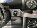 2024 Ford F-350 Crew Cab SRW 4WD Pickup for sale #IAB7798 - photo 29