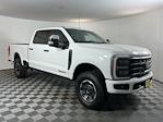 2024 Ford F-350 Crew Cab SRW 4WD Pickup for sale #IAB7798 - photo 3
