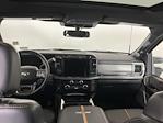2024 Ford F-350 Crew Cab SRW 4WD Pickup for sale #IAB7798 - photo 30