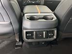 2024 Ford F-350 Crew Cab SRW 4WD Pickup for sale #IAB7798 - photo 31