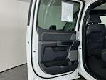 2024 Ford F-350 Crew Cab SRW 4WD Pickup for sale #IAB7798 - photo 32