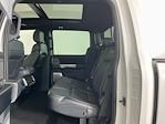 2024 Ford F-350 Crew Cab SRW 4WD Pickup for sale #IAB7798 - photo 33