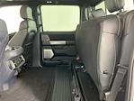 2024 Ford F-350 Crew Cab SRW 4WD Pickup for sale #IAB7798 - photo 34