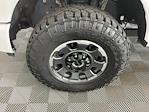 2024 Ford F-350 Crew Cab SRW 4WD Pickup for sale #IAB7798 - photo 35