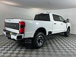 2024 Ford F-350 Crew Cab SRW 4WD Pickup for sale #IAB7798 - photo 4