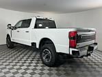 2024 Ford F-350 Crew Cab SRW 4WD Pickup for sale #IAB7798 - photo 6