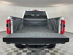 2024 Ford F-350 Crew Cab SRW 4WD Pickup for sale #IAB7798 - photo 7