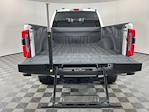 2024 Ford F-350 Crew Cab SRW 4WD Pickup for sale #IAB7798 - photo 8