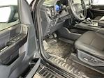 2021 Ford F-150 SuperCrew Cab 4WD Pickup for sale #IAB7799 - photo 10