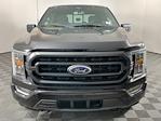 2021 Ford F-150 SuperCrew Cab 4WD Pickup for sale #IAB7799 - photo 3