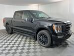 2021 Ford F-150 SuperCrew Cab 4WD Pickup for sale #IAB7799 - photo 4