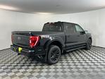 2021 Ford F-150 SuperCrew Cab 4WD Pickup for sale #IAB7799 - photo 5