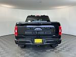 2021 Ford F-150 SuperCrew Cab 4WD Pickup for sale #IAB7799 - photo 6