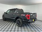 2021 Ford F-150 SuperCrew Cab 4WD Pickup for sale #IAB7799 - photo 2