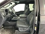 2021 Ford F-150 SuperCrew Cab 4WD Pickup for sale #IAB7799 - photo 9
