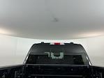 2024 Ford F-350 Crew Cab SRW 4WD Pickup for sale #IAB7802 - photo 10