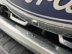 2024 Ford F-350 Crew Cab SRW 4WD Pickup for sale #IAB7802 - photo 11