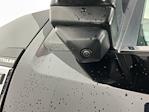 2024 Ford F-350 Crew Cab SRW 4WD Pickup for sale #IAB7802 - photo 12