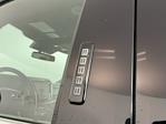 2024 Ford F-350 Crew Cab SRW 4WD Pickup for sale #IAB7802 - photo 14