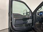 2024 Ford F-350 Crew Cab SRW 4WD Pickup for sale #IAB7802 - photo 17